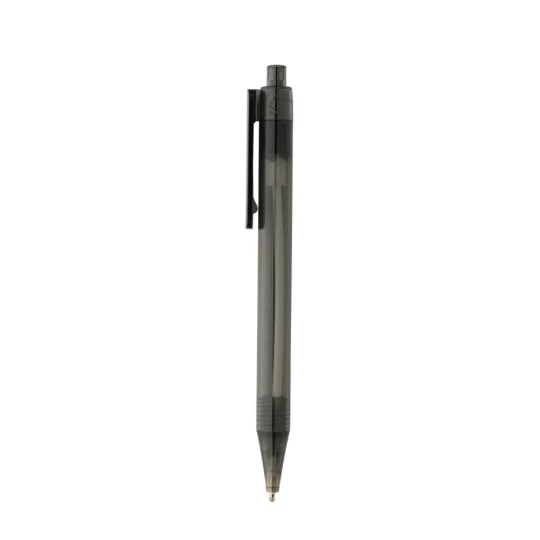 Długopis X8, RPET (P611.071)