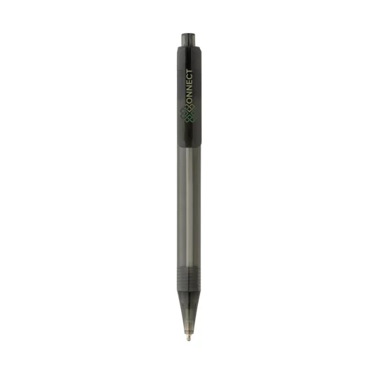 Długopis X8, RPET (P611.071)