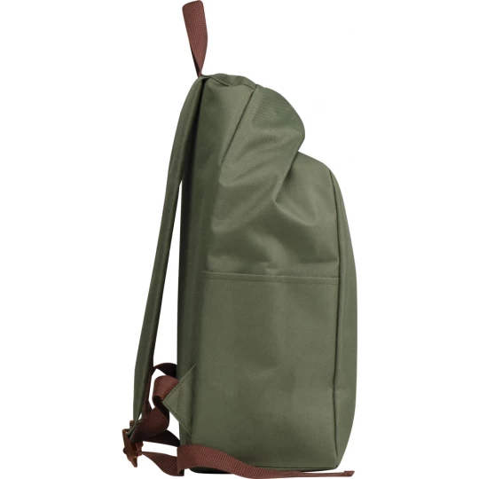 Plecak - khaki - (GM-63646-19)