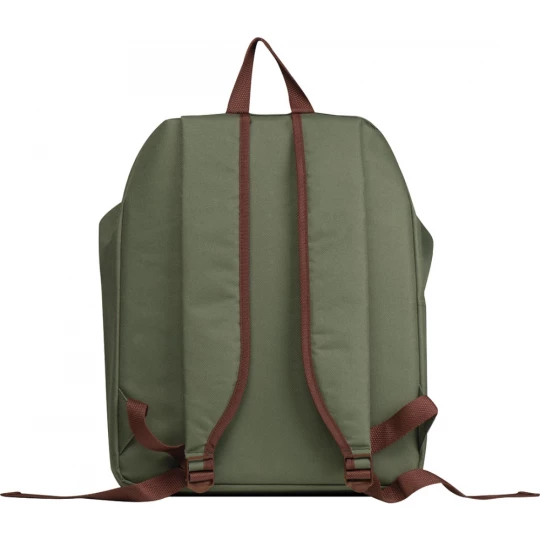 Plecak - khaki - (GM-63646-19)