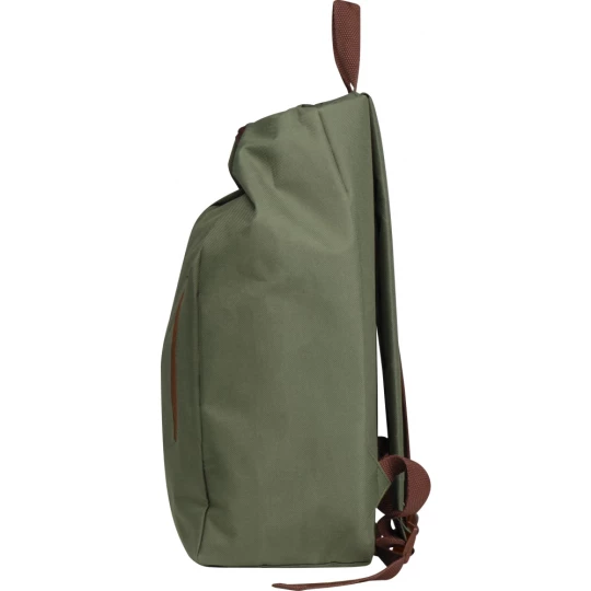 Plecak - khaki - (GM-63646-19)