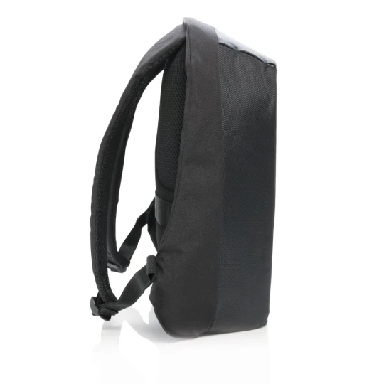 Plecak chroniący przed kieszonkowcami Swiss Peak AWARE™ RPET (P763.091)