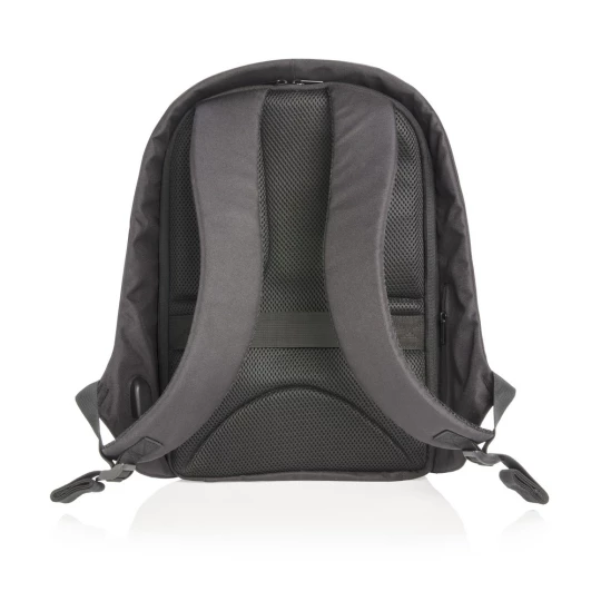 Plecak chroniący przed kieszonkowcami Swiss Peak AWARE™ RPET (P763.091)