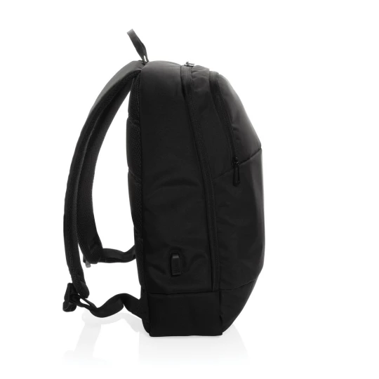 Plecak na laptopa 15,6