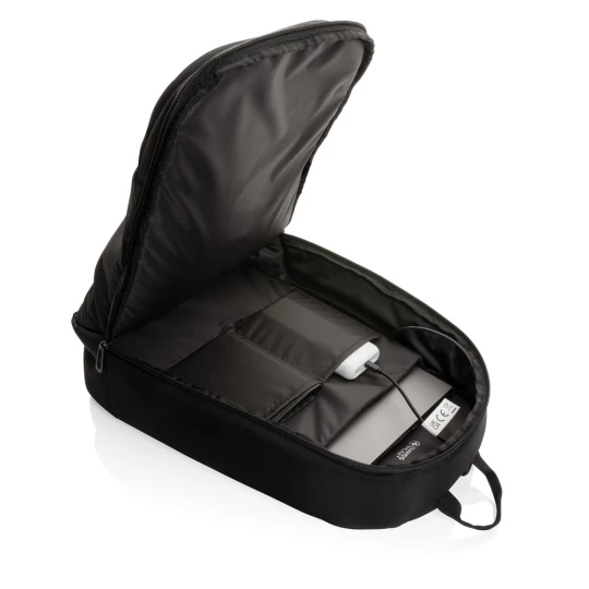 Plecak na laptopa 15,6