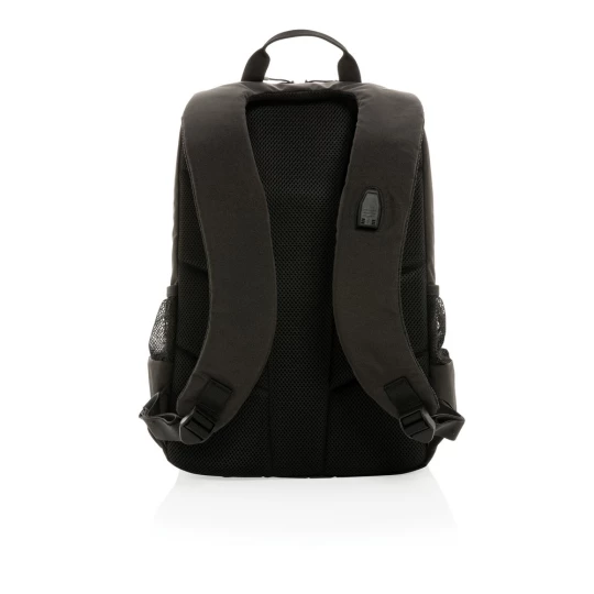 Plecak na laptopa 15,6