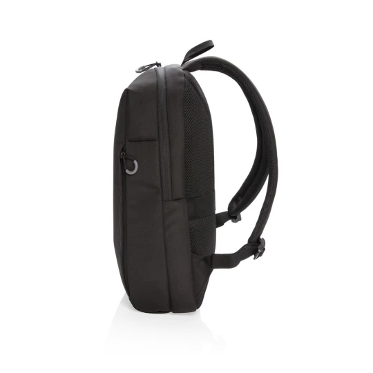 Plecak na laptopa Swiss Peak AWARE™, ochrona RFID (P763.161)