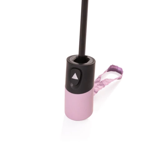 Mały parasol automatyczny 21