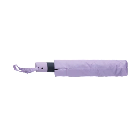 Mały parasol automatyczny 21