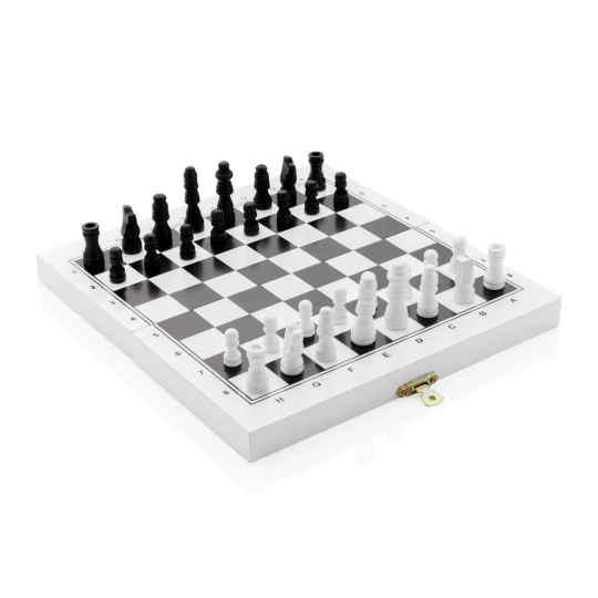 Zestaw gier 3 w 1 (P940.133)