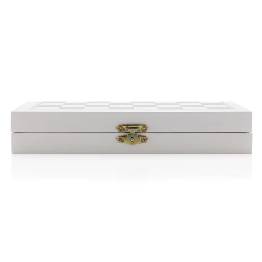 Zestaw gier 3 w 1 (P940.133)