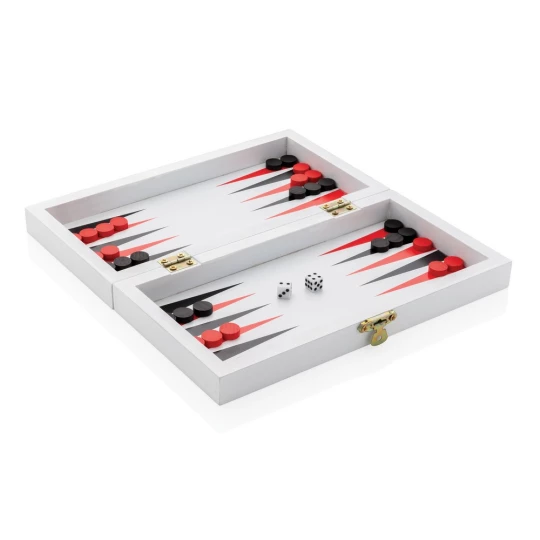 Zestaw gier 3 w 1 (P940.133)