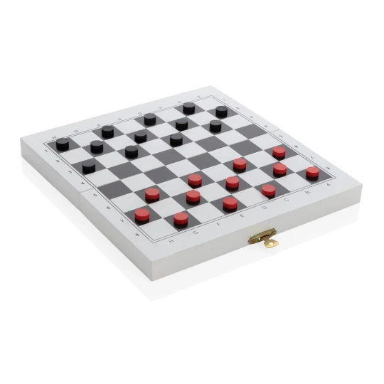 Zestaw gier 3 w 1 (P940.133)