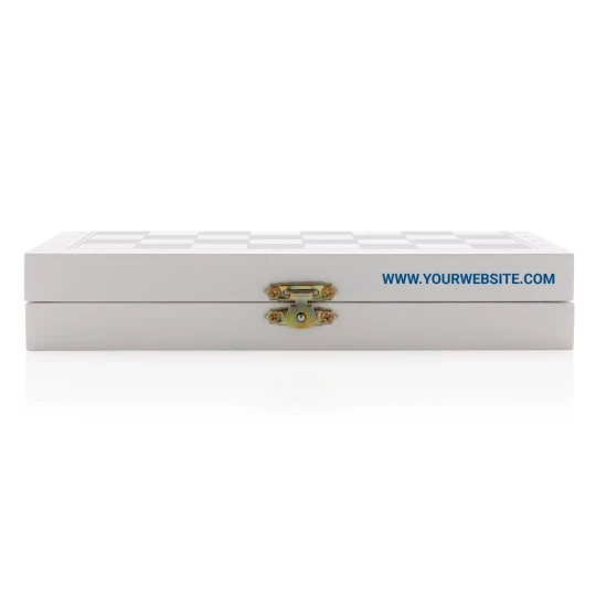 Zestaw gier 3 w 1 (P940.133)