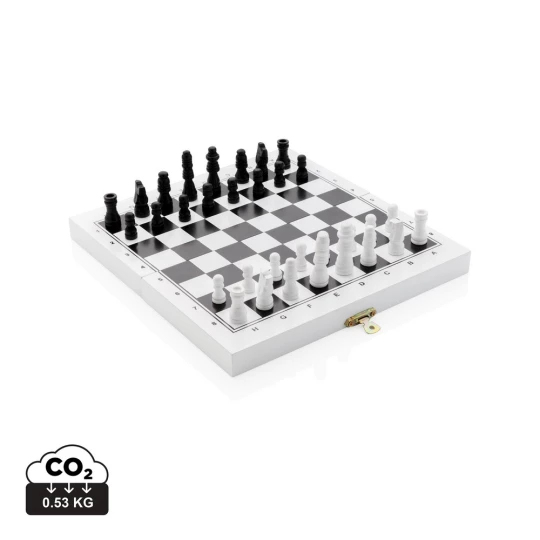 Zestaw gier 3 w 1 (P940.133)