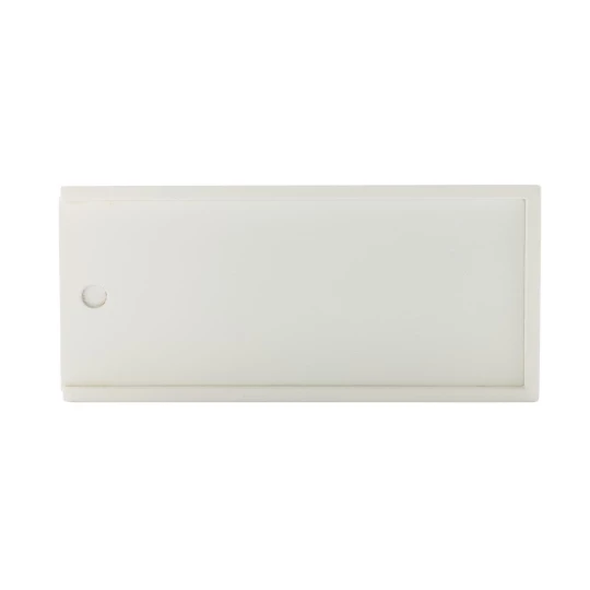 Zestaw gier, mikado i domino (P940.153)