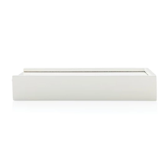 Zestaw gier, mikado i domino (P940.153)