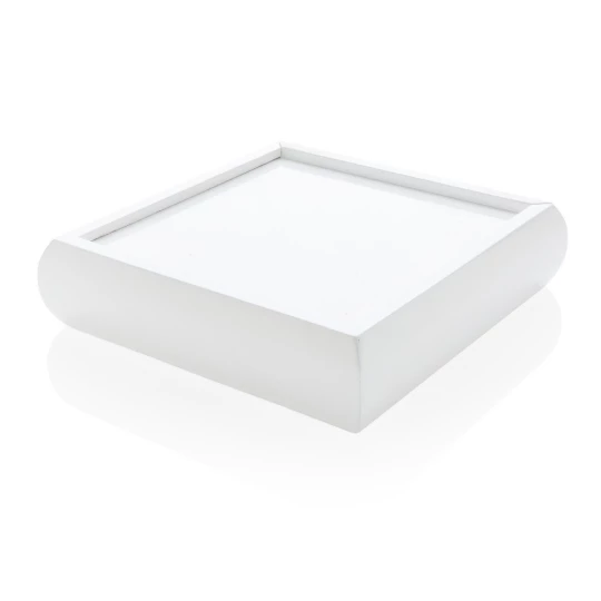 Zestaw gier 5 w 1 (P940.253)