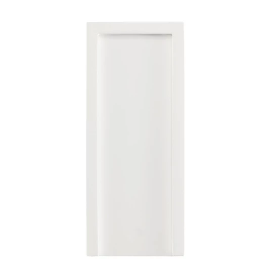 Zestaw 3 łamigłówek (P940.263)
