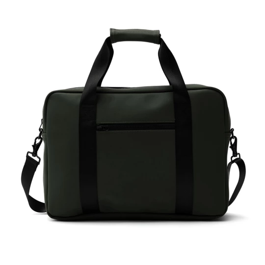 Torba na laptopa VINGA Baltimore (VG043-06)