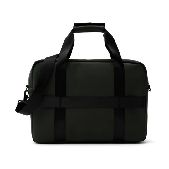 Torba na laptopa VINGA Baltimore (VG043-06)