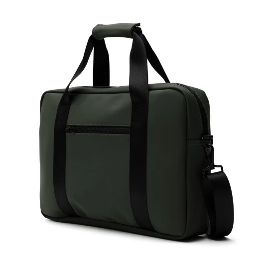 Torba na laptopa VINGA Baltimore (VG043-06)