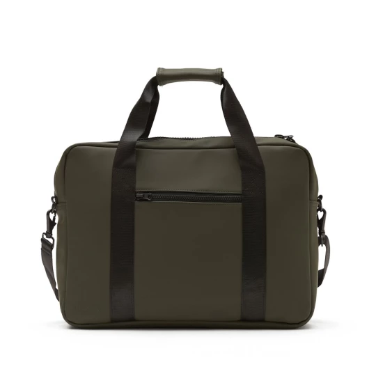Torba na laptopa VINGA Baltimore (VG043-06)