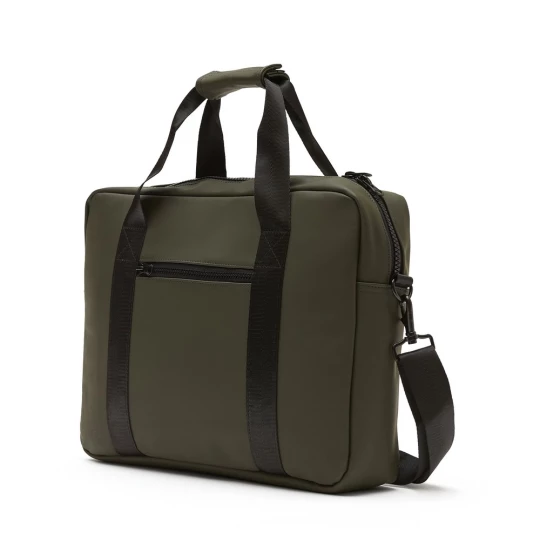 Torba na laptopa VINGA Baltimore (VG043-06)