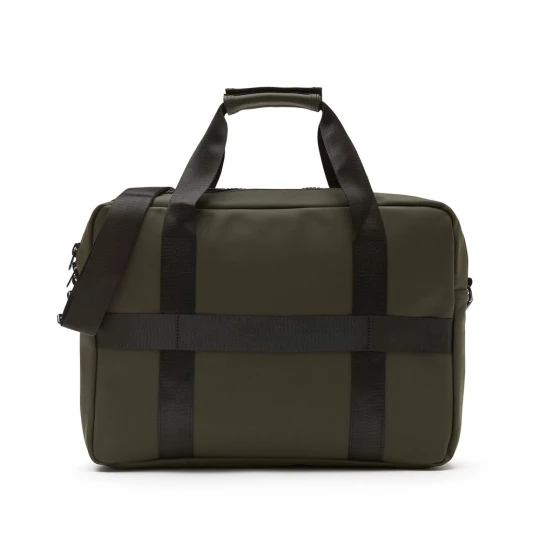 Torba na laptopa VINGA Baltimore (VG043-06)