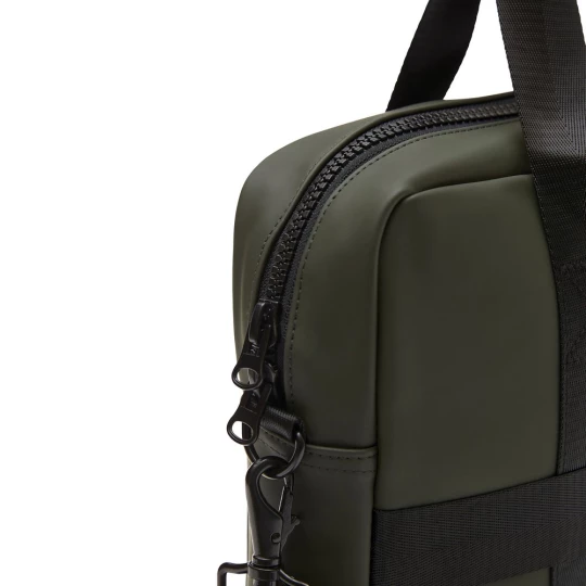 Torba na laptopa VINGA Baltimore (VG043-06)