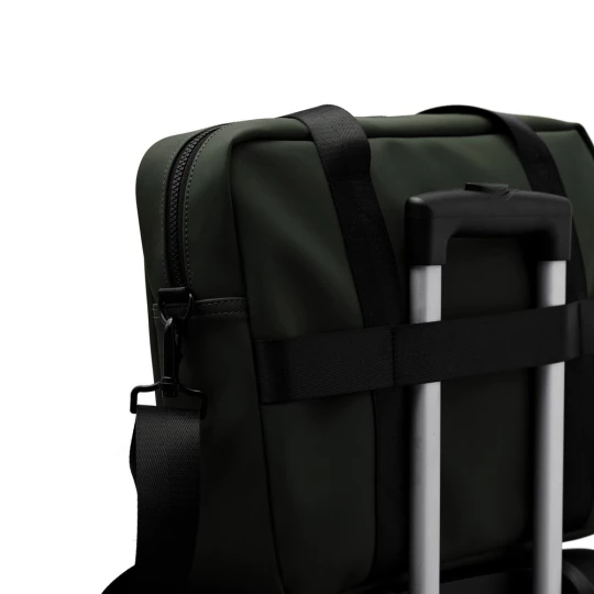 Torba na laptopa VINGA Baltimore (VG043-06)