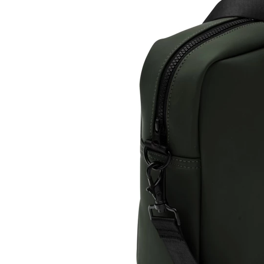 Torba na laptopa VINGA Baltimore (VG043-06)