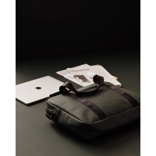 Torba na laptopa VINGA Baltimore (VG043-06)