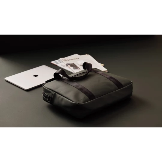 Torba na laptopa VINGA Baltimore (VG043-06)