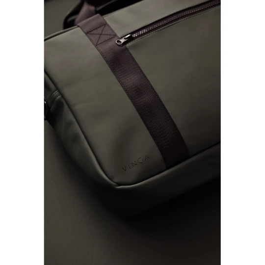 Torba na laptopa VINGA Baltimore (VG043-06)