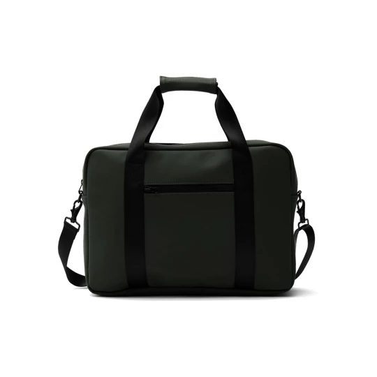 Torba na laptopa VINGA Baltimore (VG043-06)