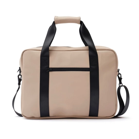 Torba na laptopa VINGA Baltimore (VG043-19)