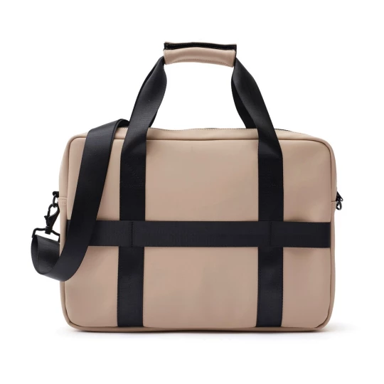 Torba na laptopa VINGA Baltimore (VG043-19)