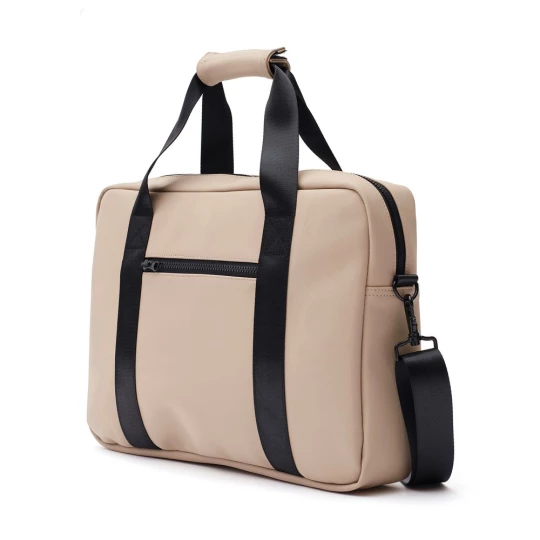 Torba na laptopa VINGA Baltimore (VG043-19)