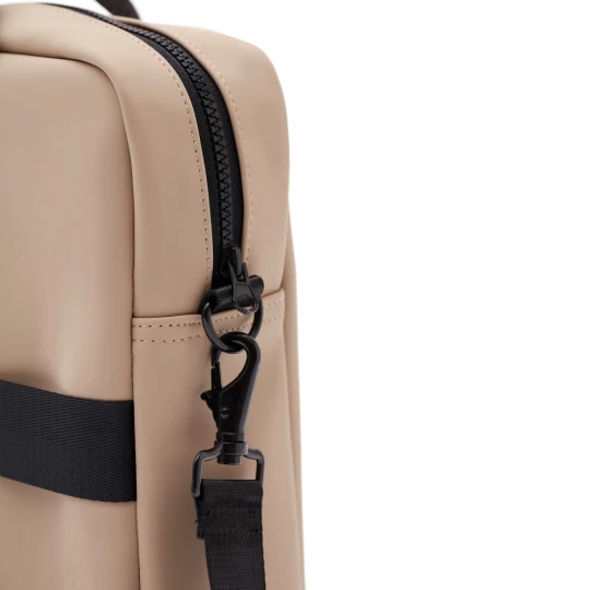 Torba na laptopa VINGA Baltimore (VG043-19)