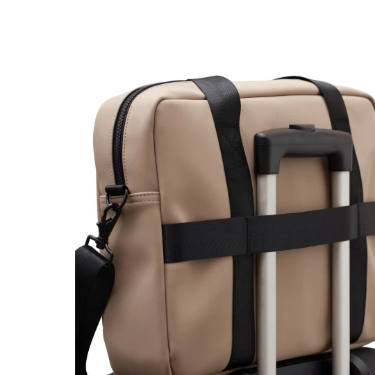 Torba na laptopa VINGA Baltimore (VG043-19)