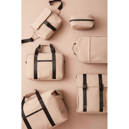 Torba na laptopa VINGA Baltimore (VG043-19)