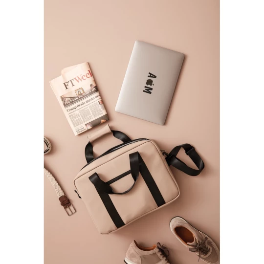 Torba na laptopa VINGA Baltimore (VG043-19)