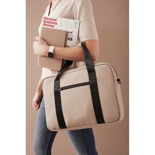 Torba na laptopa VINGA Baltimore (VG043-19)