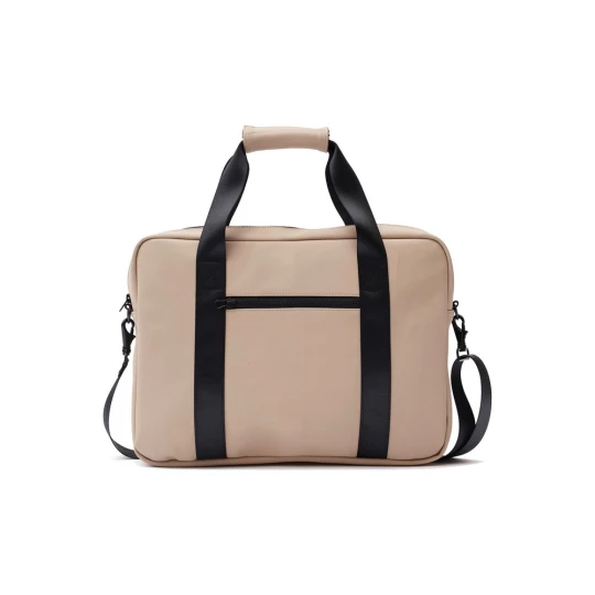 Torba na laptopa VINGA Baltimore (VG043-19)
