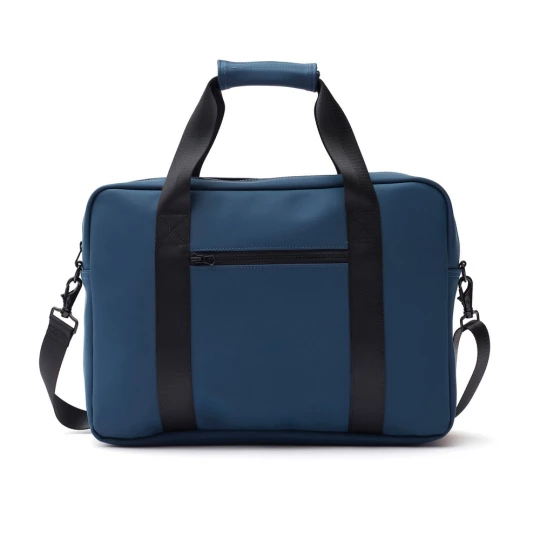 Torba na laptopa VINGA Baltimore (VG043-11)