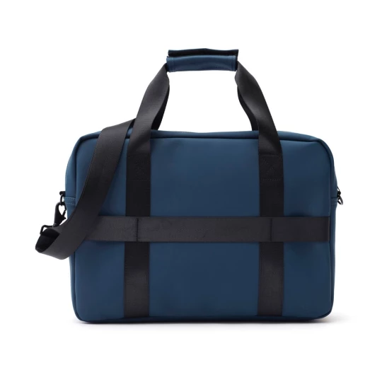 Torba na laptopa VINGA Baltimore (VG043-11)