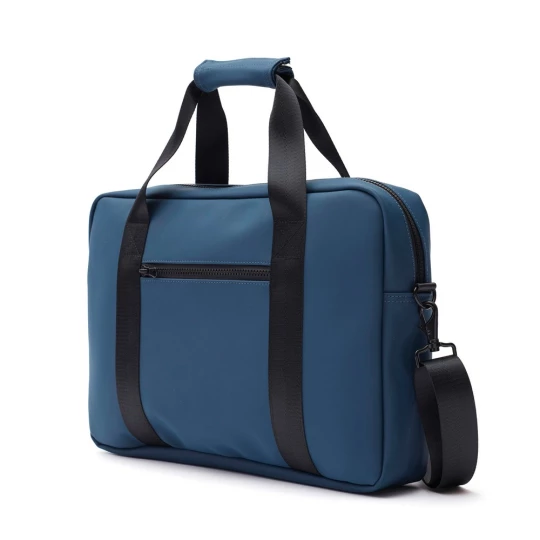 Torba na laptopa VINGA Baltimore (VG043-11)