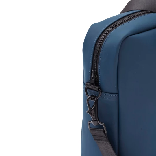 Torba na laptopa VINGA Baltimore (VG043-11)
