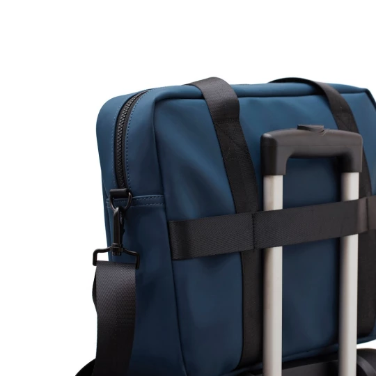 Torba na laptopa VINGA Baltimore (VG043-11)